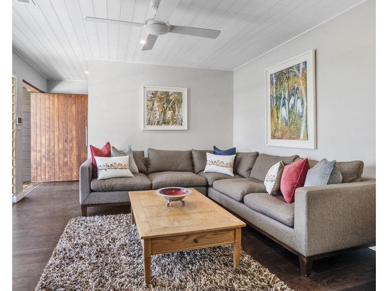 62 Bynya Road, Palm Beach NSW 2108