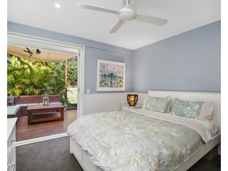 62 Bynya Road, Palm Beach NSW 2108