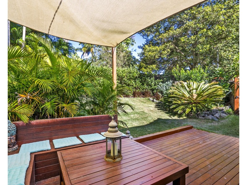 62 Bynya Road, Palm Beach NSW 2108