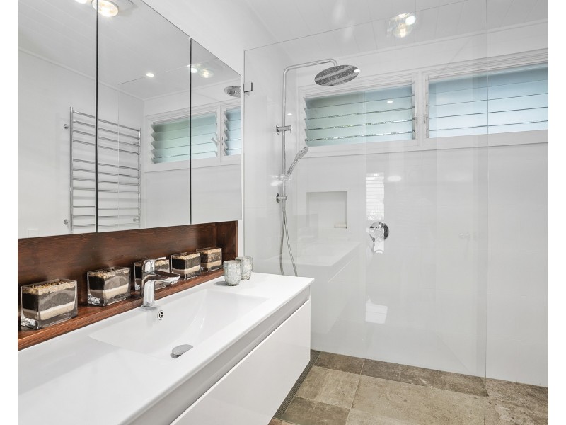 62 Bynya Road, Palm Beach NSW 2108