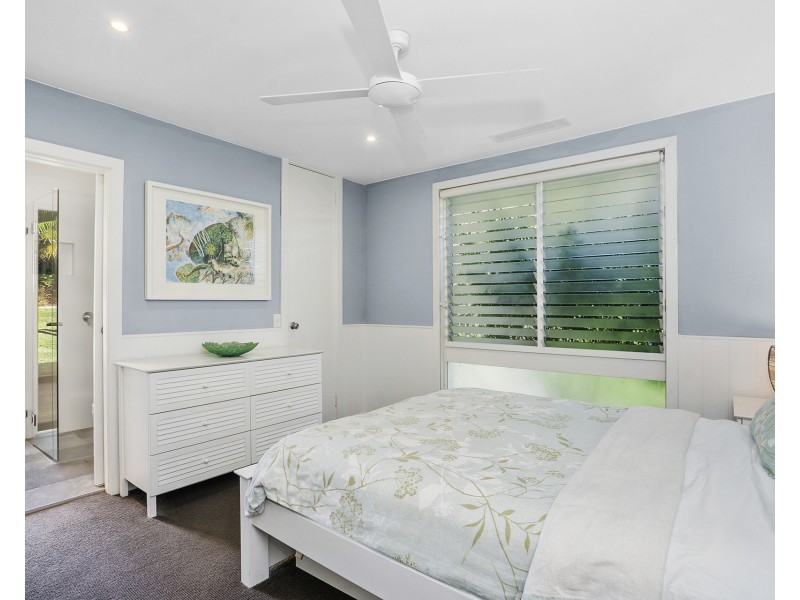 62 Bynya Road, Palm Beach NSW 2108