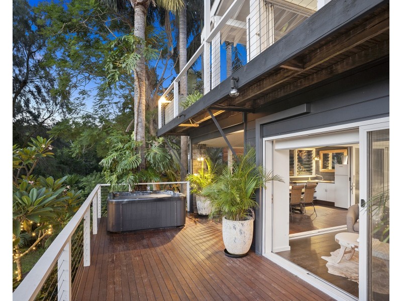 62 Bynya Road, Palm Beach NSW 2108