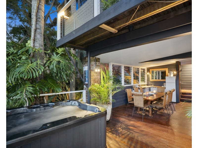 62 Bynya Road, Palm Beach NSW 2108