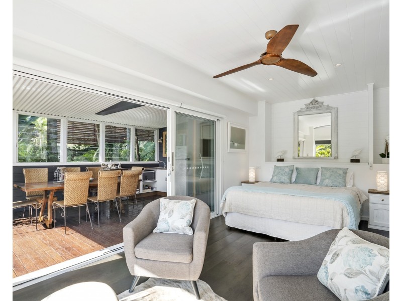 62 Bynya Road, Palm Beach NSW 2108