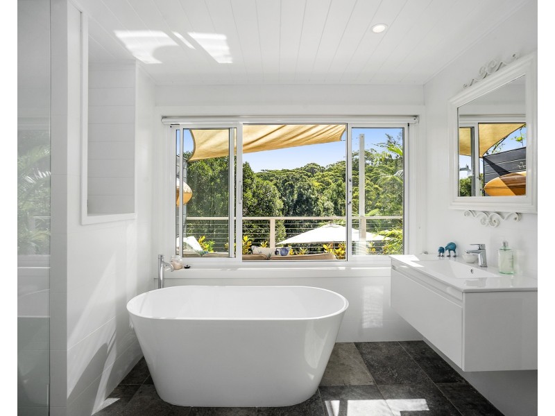 62 Bynya Road, Palm Beach NSW 2108