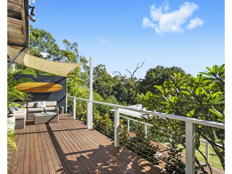 62 Bynya Road, Palm Beach NSW 2108