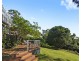62 Bynya Road, Palm Beach NSW 2108