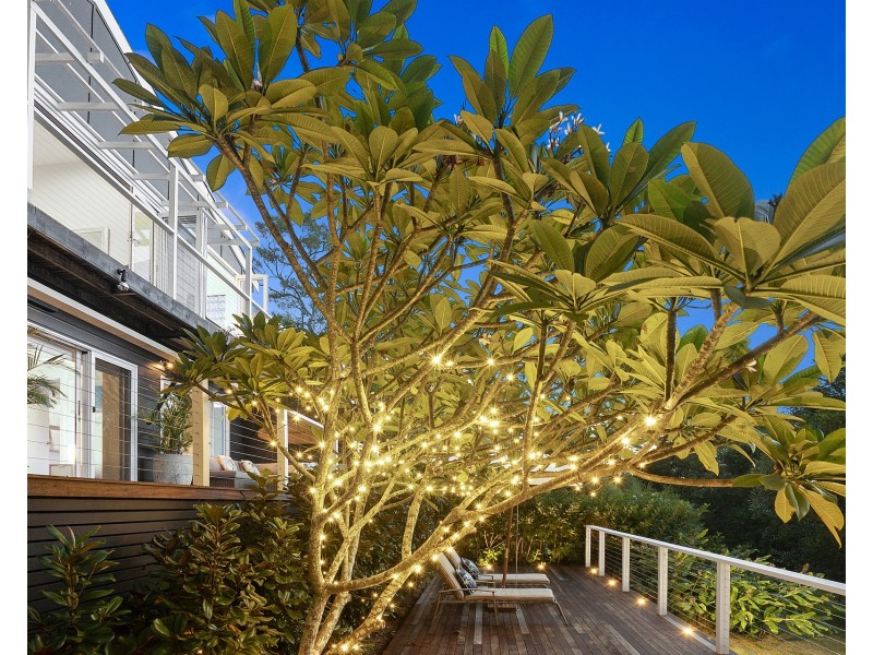 62 Bynya Road, Palm Beach NSW 2108