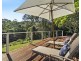 62 Bynya Road, Palm Beach NSW 2108