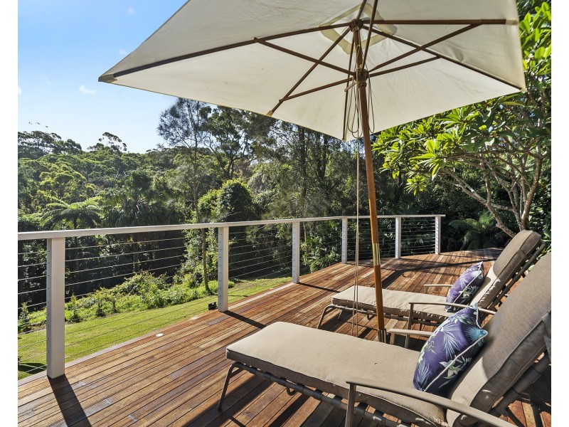 62 Bynya Road, Palm Beach NSW 2108