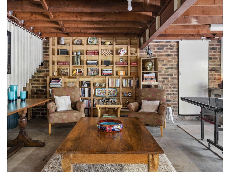 62 Bynya Road, Palm Beach NSW 2108