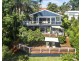 62 Bynya Road, Palm Beach NSW 2108