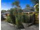 62 Bynya Road, Palm Beach NSW 2108