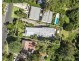 62 Bynya Road, Palm Beach NSW 2108