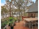 23 Crane Lodge Place, Avalon Beach NSW 2107