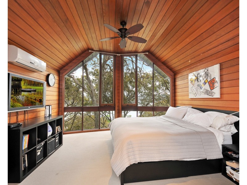 23 Crane Lodge Place, Avalon Beach NSW 2107