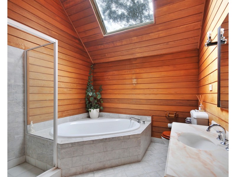 23 Crane Lodge Place, Avalon Beach NSW 2107