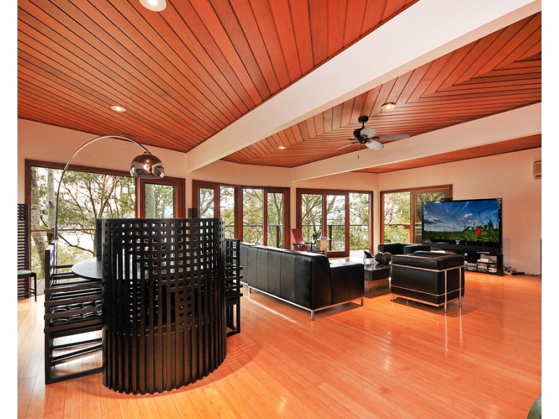 23 Crane Lodge Place, Avalon Beach NSW 2107