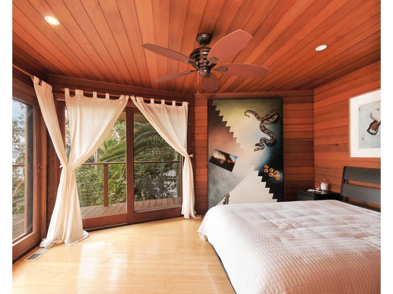 23 Crane Lodge Place, Avalon Beach NSW 2107