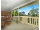 53 Chisholm Avenue, Avalon Beach NSW 2107