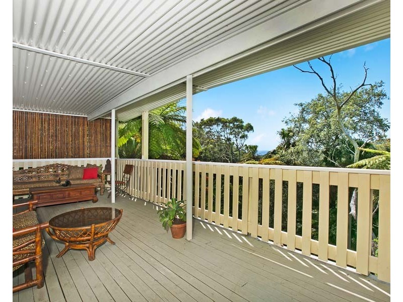 53 Chisholm Avenue, Avalon Beach NSW 2107