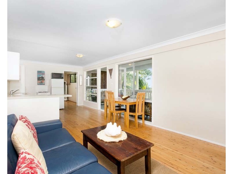 53 Chisholm Avenue, Avalon Beach NSW 2107
