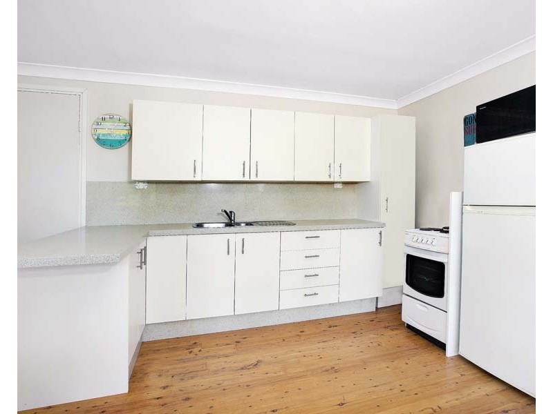 53 Chisholm Avenue, Avalon Beach NSW 2107