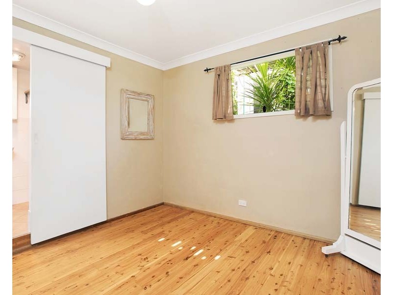 53 Chisholm Avenue, Avalon Beach NSW 2107