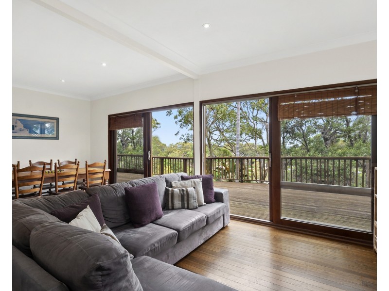 165a Wallumatta Road, Newport NSW 2106
