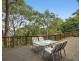 165a Wallumatta Road, Newport NSW 2106