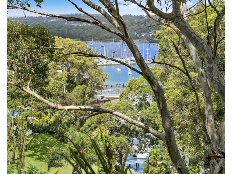 165a Wallumatta Road, Newport NSW 2106