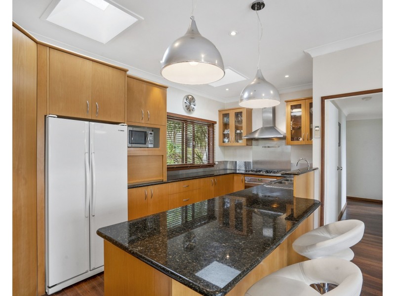 165a Wallumatta Road, Newport NSW 2106