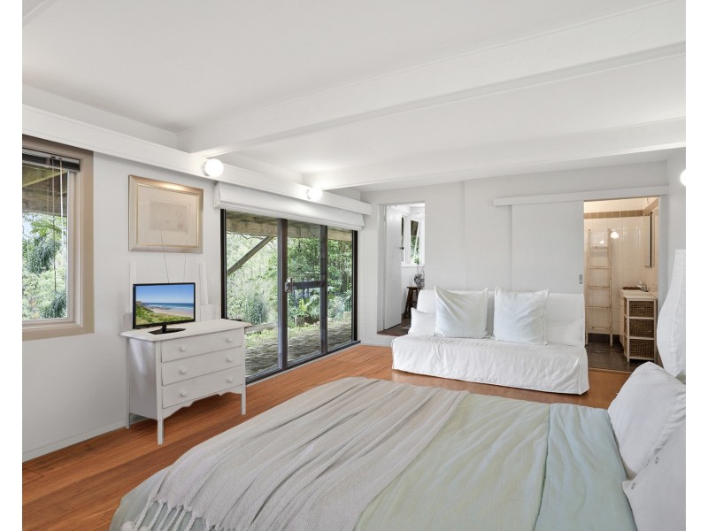 165a Wallumatta Road, Newport NSW 2106