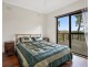 165a Wallumatta Road, Newport NSW 2106