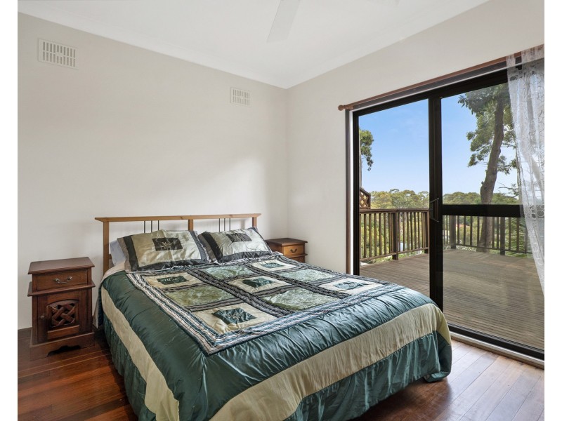165a Wallumatta Road, Newport NSW 2106