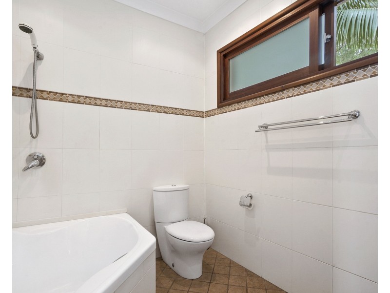 165a Wallumatta Road, Newport NSW 2106