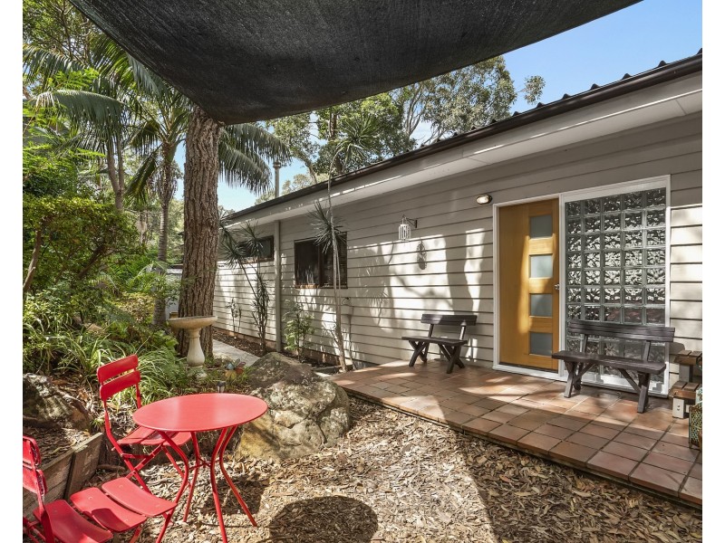 165a Wallumatta Road, Newport NSW 2106