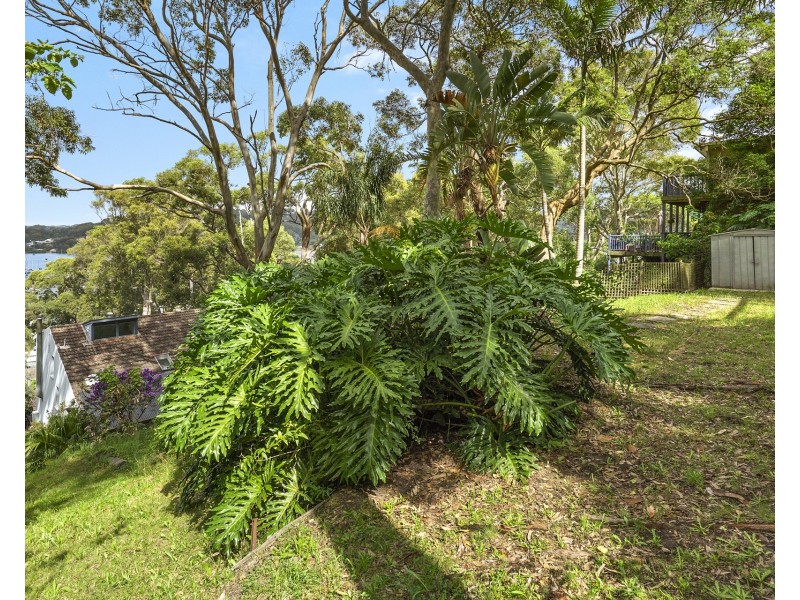 165a Wallumatta Road, Newport NSW 2106