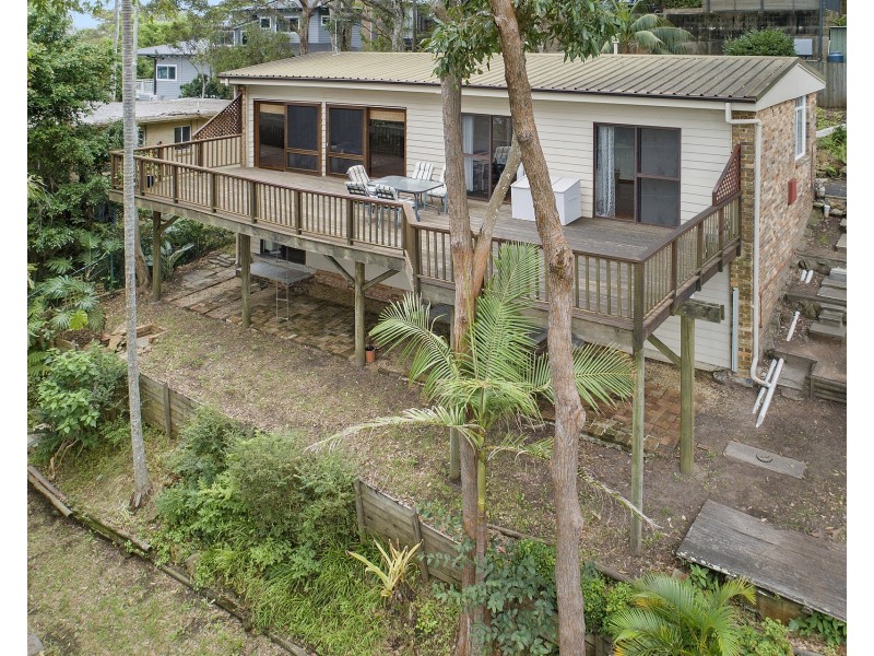 165a Wallumatta Road, Newport NSW 2106