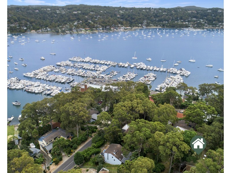 165a Wallumatta Road, Newport NSW 2106