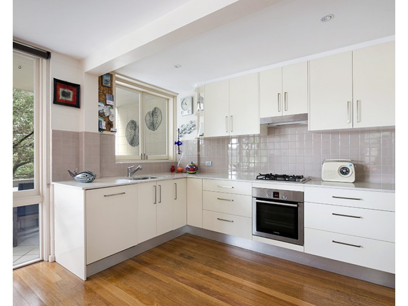 1/63 Old Barrenjoey Road, Avalon Beach NSW 2107