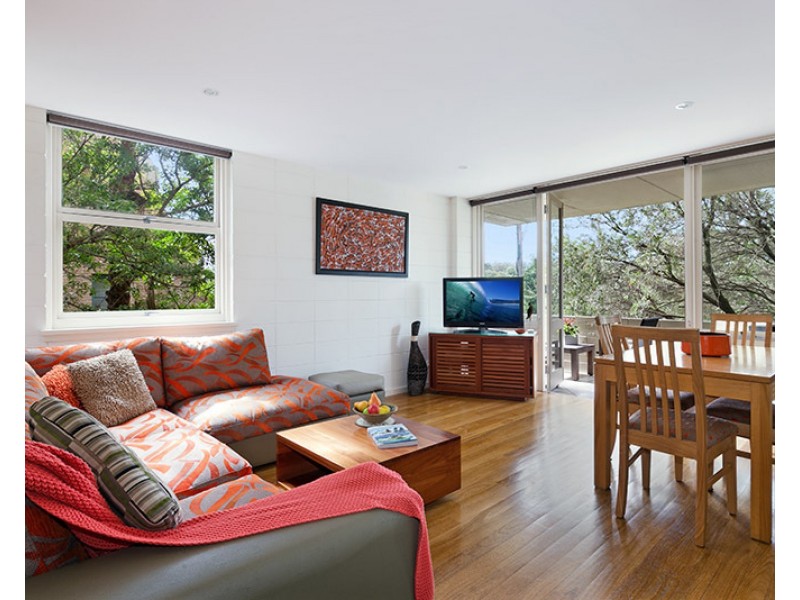 1/63 Old Barrenjoey Road, Avalon Beach NSW 2107