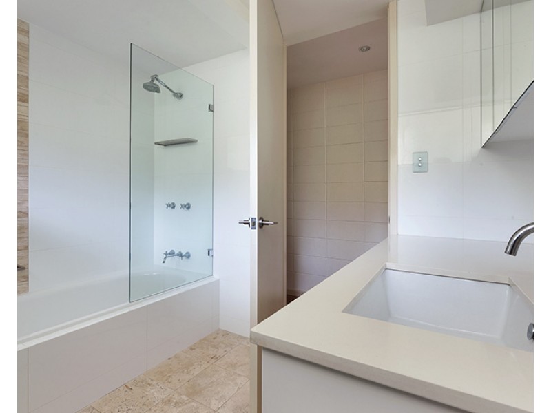 1/63 Old Barrenjoey Road, Avalon Beach NSW 2107