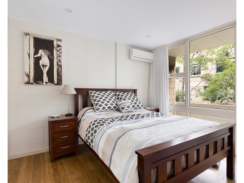 1/63 Old Barrenjoey Road, Avalon Beach NSW 2107