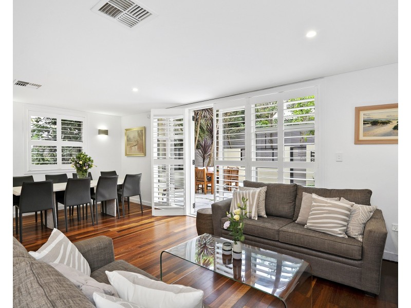 5/4-6 The Crescent, Avalon Beach NSW 2107