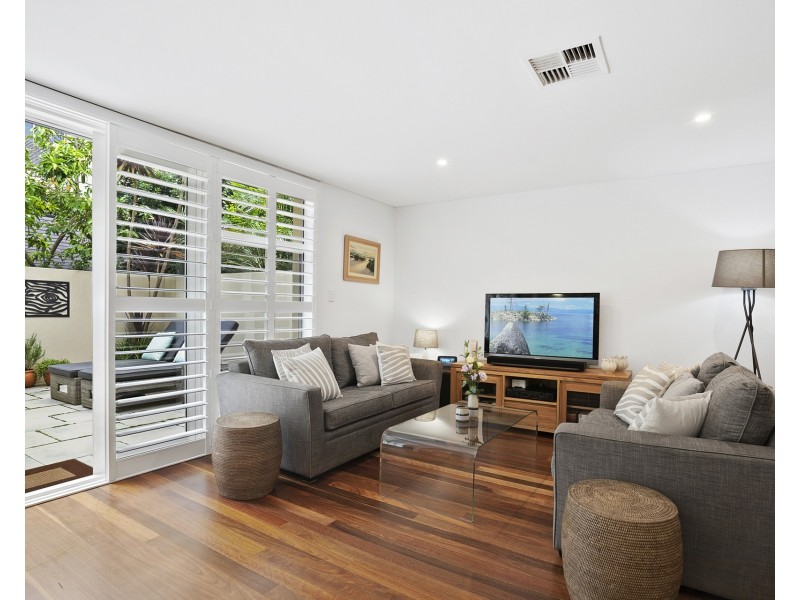 5/4-6 The Crescent, Avalon Beach NSW 2107