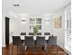 5/4-6 The Crescent, Avalon Beach NSW 2107