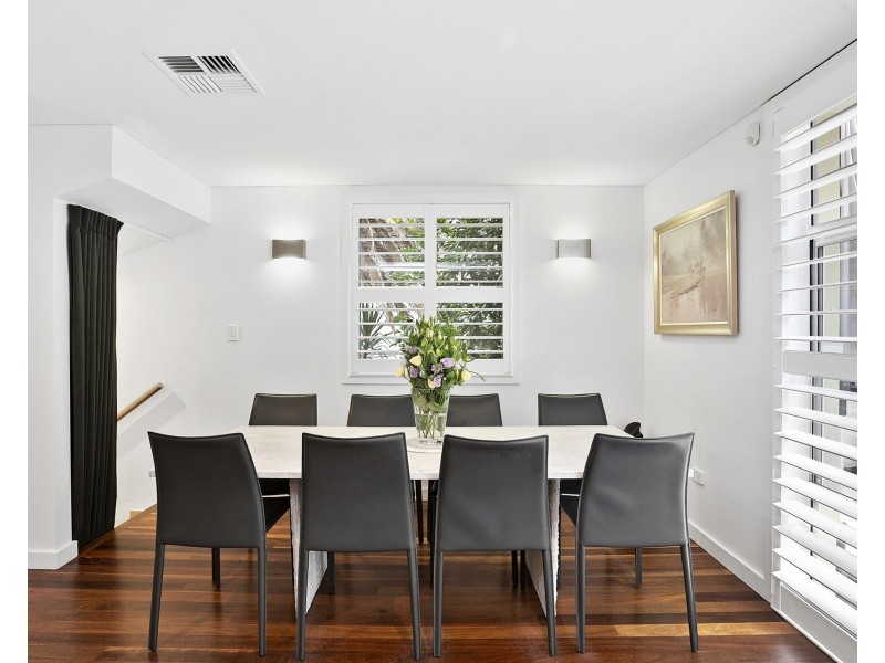 5/4-6 The Crescent, Avalon Beach NSW 2107