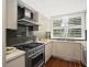 5/4-6 The Crescent, Avalon Beach NSW 2107