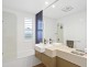 5/4-6 The Crescent, Avalon Beach NSW 2107